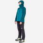 Kurtka damska Mountain Equipment Makalu Wmns Jacket