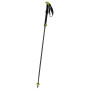 Kije trekkingowe Pinguin Compact FL Foam