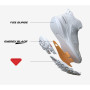 Męskie buty turystyczne Salomon Outpulse Mid Gtx