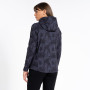 Kurtka damska Dare 2b Far Out SoftShell