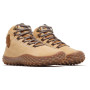 Buty damskie Merrell Wrapt Mid Wp