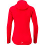 Bluza damska Silvini DIVERA WJ1311 2022