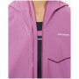 Kurtka damska Salomon Bonatti Waterproof Jacket W