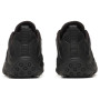 Buty damskie Merrell Maipo 3 Aerosport W