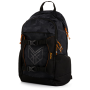 Plecak Oxybag OXY Zero czarny blue