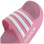 Kapcie dziecięce Adidas Adilette Shower K