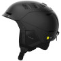 Kask narciarski Salomon Husk Pro Mips