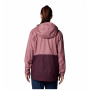 Kurtka damska Columbia Inner Limits™ III Jacket
