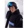 Kurtka damska Dare 2b Snowburst Overhead Jacket