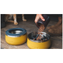 Miska dla psa Ruffwear Basecamp™ Bowl