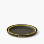 Składana miska Sea to Summit Frontier UL Collapsible Bowl L
