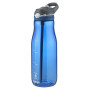 Butelka Contigo Ashland 1200ml
