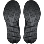 Buty do biegania dla mężczyzn On Running Cloudvista 3 Waterproof