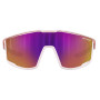 Okulary przeciwsłoneczne Julbo Fury S Sp3 Cf