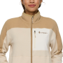 Bluza damska Cotopaxi W'S Abrazo Fleece Full-Zip Jacket