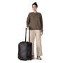 Walizka Patagonia Black Hole Wheeled Duffel 40L