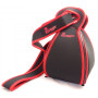 Torba termiczna Baggie Baggie Set s popruhem