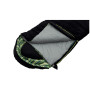 Wkład do śpiwora Outwell Cotton Liner Single
