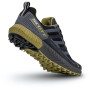 Buty do biegania dla mężczyzn Scott Kinabalu 2 GTX
