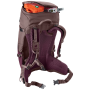 Plecak damski Deuter Futura 24 SL