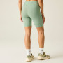 Spodenki damskie Dare 2b Upbeat Short