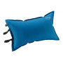 Poduszka Vango Self Inflating Pillow niebieski Sky Blue