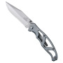 Zestaw upominkowy multitool Gerber Suspension-NXT+ Paraframe I