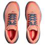 Buty damskie Hoka W Torrent 3