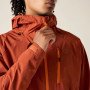 Kurtka męska Dare 2b Torrek Breathe Out Jacket