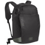 Plecak rowerowy Camelbak Mule Commute 22 czarny black