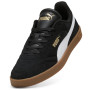 Halówki Puma Club II Indoor Esd