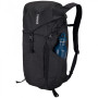 Plecak Thule AllTrail 25L