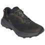 Buty męskie Adidas Terrex Tracefinder Plus Gtx
