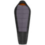 Śpiwór Warg Ultralight Hiker M