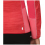 Bluza damska Regatta Wmns Yare V