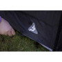 Namiot Vango Avington 600 XL