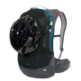 Plecak Ferrino Zephyr 12