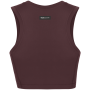 Sportowy biustonosz Wild Country Session 2 W Bra