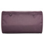Kosmetyczka Tatonka Small Travelcare