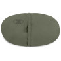 Kapelusz Buff Explore Booney Hat