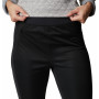 Damskie legginsy Columbia Windgates™ Windblock Legging