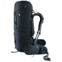 Plecak męski Deuter Aircontact Core 50+10