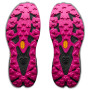 Damskie buty do biegania Hoka W Speedgoat 7