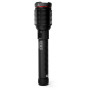 Latarka NEBO Redline 6000 NE6822