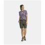 Szorty damskie Ortovox Pelmo Shorts W