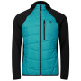Kurtka męska Dare 2b Aero Fuse Padded Hybrid