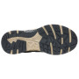 Buty damskie Regatta Womens Vendora Boot