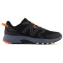 Buty męskie New Balance MT410CK7