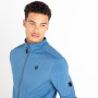 Męska bluza Dare 2b Allusion Core Str