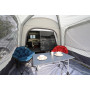 Przedsionek Vango Agora Air VW